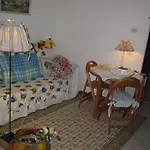 Imperial 4* מיסאנו אדריאטיקו