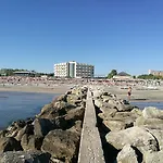 Apartmanhotel Imperial 4*