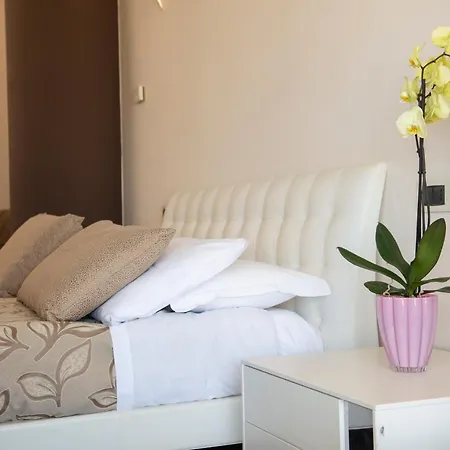 Aparthotel Imperial 3*