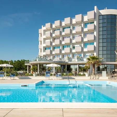 Imperial Misano Adriatico