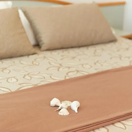 Imperial Lejlighedshotel Misano Adriatico