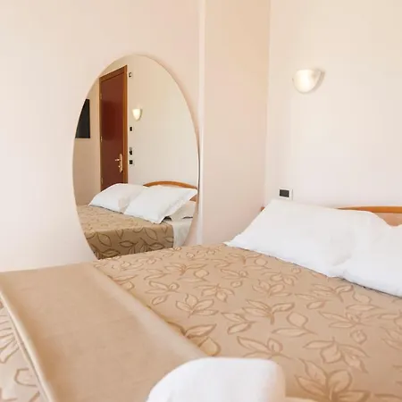 Aparthotel Imperial Misano Adriatico