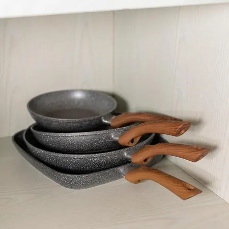 Aparthotel Imperial Misano Adriatico