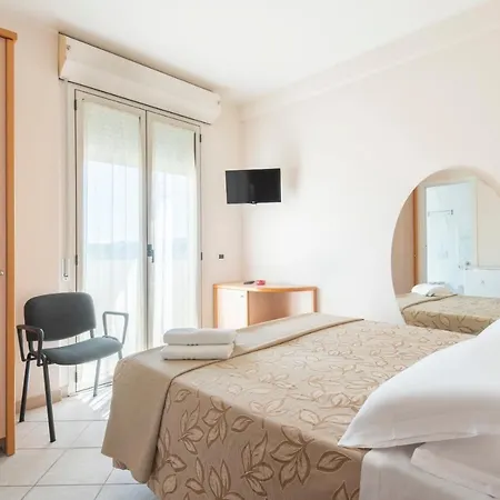 Imperial Aparthotel