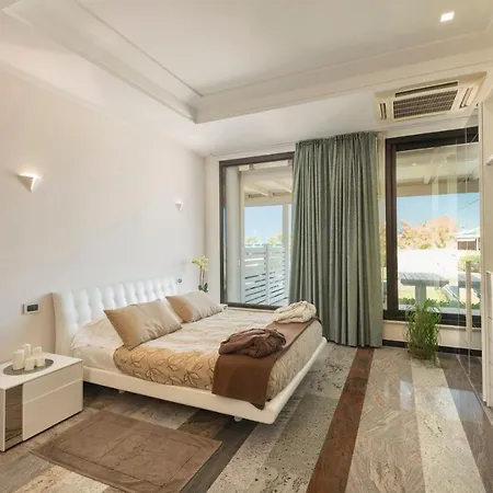 Imperial 3* Misano Adriatico