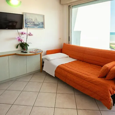 Imperial Aparthotel
