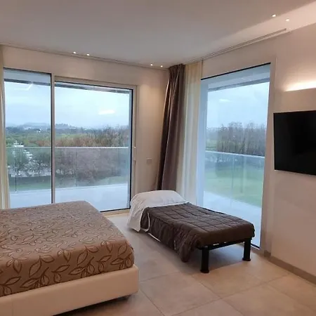 Imperial Aparthotel