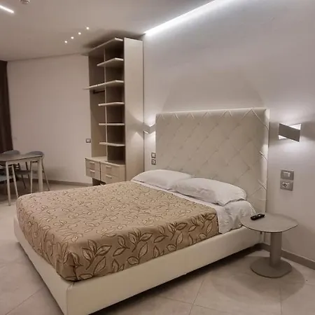 Imperial 3* Misano Adriatico