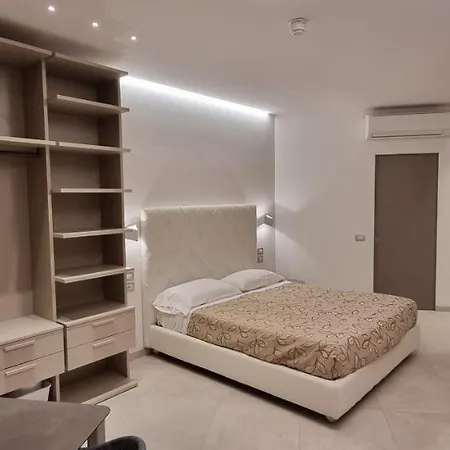 Imperial Aparthotel Misano Adriatico