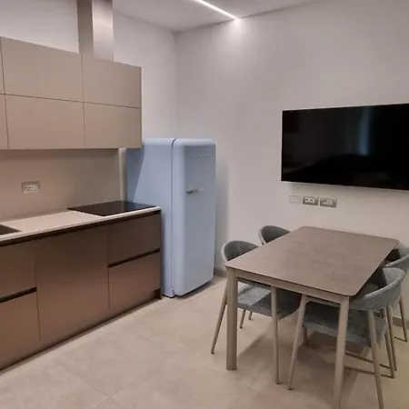 Imperial 3* Misano Adriatico