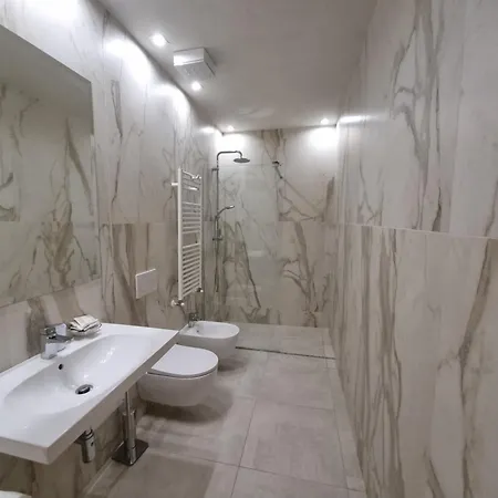 Aparthotel Imperial 3*
