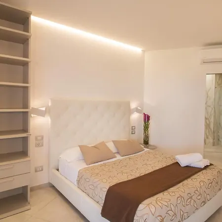 Imperial Aparthotel Misano Adriatico