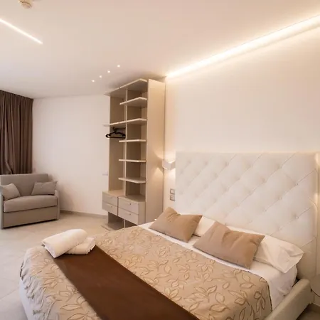 Imperial Aparthotel
