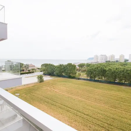 Apartmanhotel Imperial