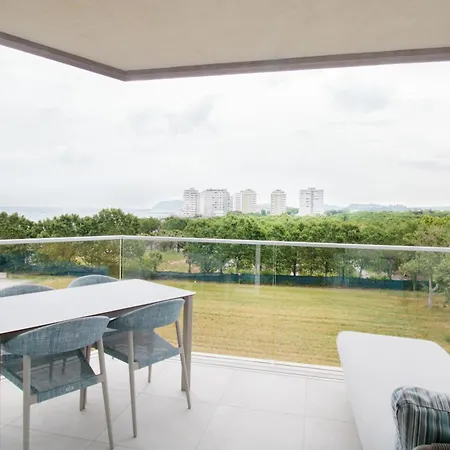 Imperial Misano Adriatico