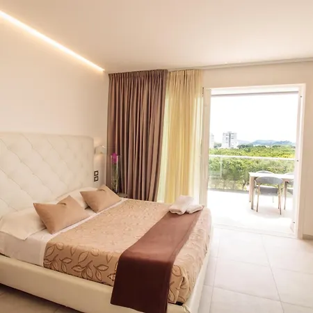 Imperial Misano Adriatico