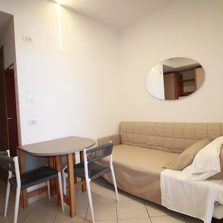 Imperial 4* Misano Adriatico