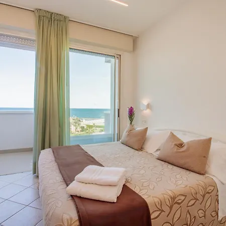 Imperial Lejlighedshotel