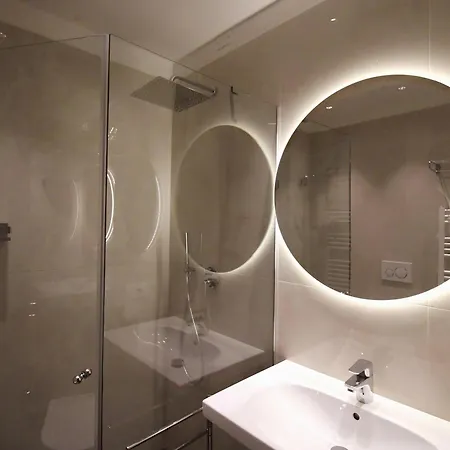 Imperial Aparthotel Misano Adriatico