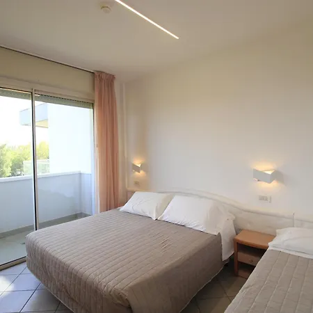 Imperial 4* Misano Adriatico