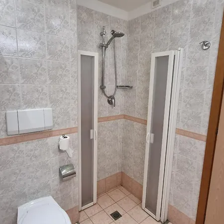 Imperial Aparthotel Misano Adriatico