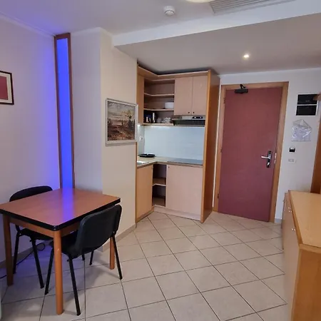 Imperial Misano Adriatico