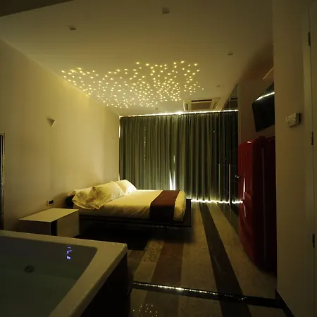 Imperial Misano Adriatico