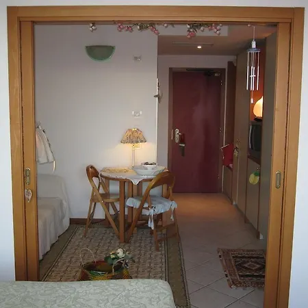 Imperial Aparthotel