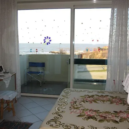 Aparthotel Imperial Misano Adriatico