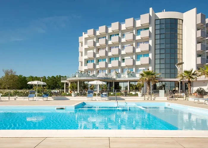 Imperial Misano Adriatico