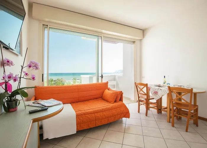 Imperial Misano Adriatico