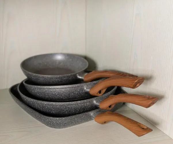 Aparthotel Imperial Misano Adriatico