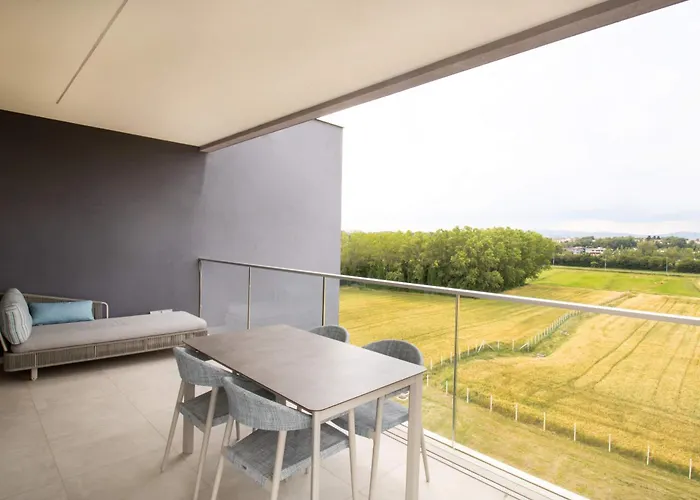 Imperial 4* Misano Adriatico