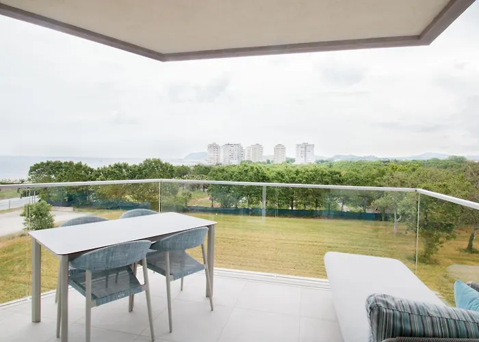 Imperial Misano Adriatico