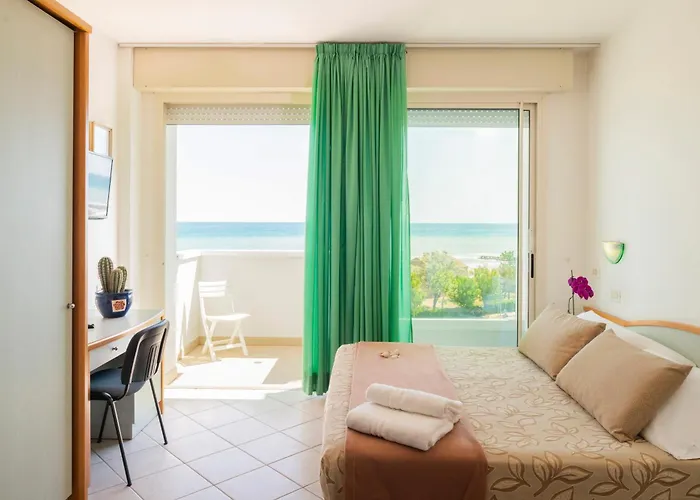 Imperial Misano Adriatico