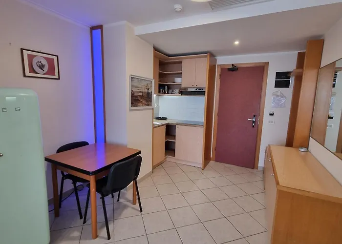 Imperial Misano Adriatico