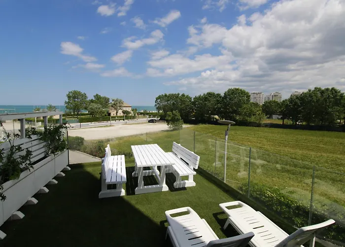 Aparthotel Imperial 4*