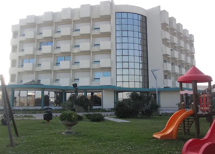 Imperial Misano Adriatico