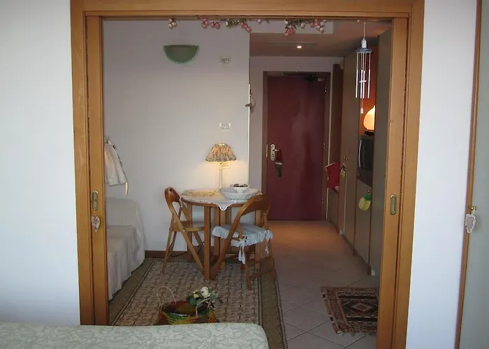 Imperial Appart hôtel