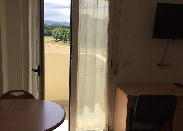 Imperial Appart hôtel