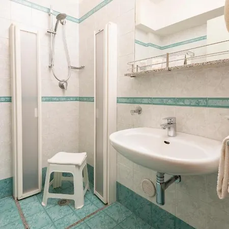 Imperial 3* Misano Adriatico